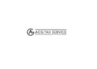 ACG Tax Service