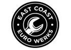 East Coast Euro Werks Offers Professional Volvo Service Near Me