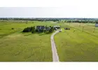 Buy Land or Ranch in Hood County TX | Rural TX Properties
