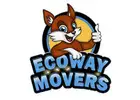 Ecoway Movers Etobicoke ON | Moving Company