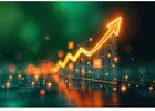 Best Stock Market Advisory in India for Research-Driven Market Insights