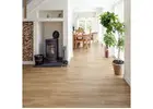 Vinyl Flooring Planks – Stylish & Durable Flooring Solutions | Mike’s Carpets