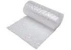Buy Reliable Bubble Wrap Roll from Packaging Express UK