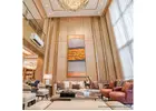 Duplex Apartment For Sale  | Experion