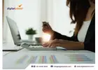 AI Visibility Engineering with Digital Marketing Services in Kolkata