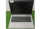 HP ProBook 440 G8 i5 11th Gen Refurbished Laptop