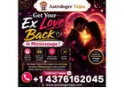 Get Your Ex Love Back in Mississauga