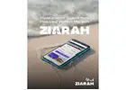 Serengeti Safari Guide: Animals, Seasons & Costs – Plan Your Perfect Tanzania Adventure with Ziarah