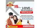 Best Astrologer in Girinagar – Raghavendra Joshi | 30+ Years of Vedic Expertise