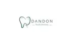 Top Cosmetic Dentist North York for Stunning Smiles