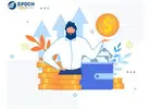 Gain Financial Flexibility With Asset Based Line Of Credit in