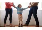 Child Custody Investigator Duluth, MN | Central Point Investigations