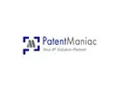 Design Patent Drawings That Meet USPTO Rules
