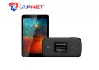 Stay Connected Everywhere With A Hotspot Bundle in