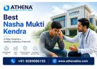 Best Mental Health Therapist for Expert Counseling and Support