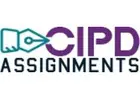 CIPD Assignment Help