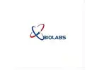 Quality Lab Solutions from ELISA Kit Manufacturers in India | EC BioLabs
