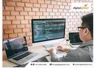 AI-Native Software Company in Kolkata for Intelligent Automation