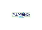 Common Signs You Need Commercial Drain Repair