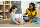 Texas Applied Behavior Analysis Certification Online | ABA, RBT Exam, BCBA