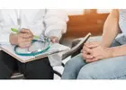 Discover Advanced Regenerative Care in Portland