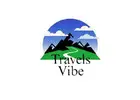 Best Deals on Shimla-Manali Honeymoon Packages | Travels Vibe