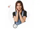 Dentist South Morang