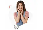 Whittlesea Dental Clinic