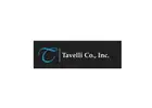 Commercial Debt Collection