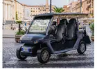 Get Friendly Local Guides with Colosseum Night Tours