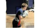 Book a Trial Session for Upper West Side Self-Defense Training