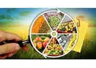 Subsidy on Cold Storage in Rajasthan Approval Guide Support