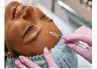 Dermatologist in Elgin Kolkata Expert Skin Hair Clinic Care
