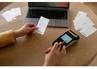Need a Smart Solution to Generate Pay Stubs?