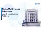 Best Nasha Mukti Kendra for Trusted Addiction Recovery Care