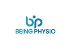 Top CBD Physiotherapy Clinic in Sydney | Being Physio