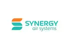 Synergy Air Systems