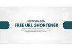 Best URL Shortening Service for Easy Link Sharing