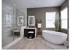 Increase The Value of Your Whole House with Chic Bathroom Renovations Brisbane Northside