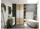 A Bathroom Renovations Brisbane Western Suburbs with Excellent Materials Constructed to Last