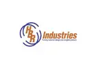 HBR Industries