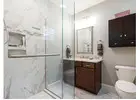Achieving Client Satisfaction with Our Bathroom Renovation Brisbane
