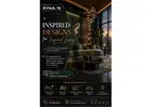 Best Interior Designers in Bangalore | 3BHK