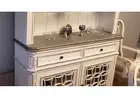 Dining Table Pads Cut to Fit