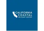 California Coastal Recovery Centers