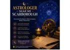 Best Astrologer Near Me in Scarborough – Astrologer Balaji