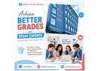 Essay Help London | Best Dissertation Writing Service in UK
