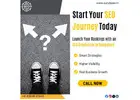 Want More Customers Online? Hire an SEO Freelancer in Bangalore | Suryaseo.in