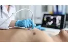 Echocardiogram Donnybrook