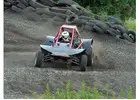 Go Karts for Sale | Off-Road Go Karts, Dune Drift Buggies & BMI Kit on Best Price | Adult Carts Raci